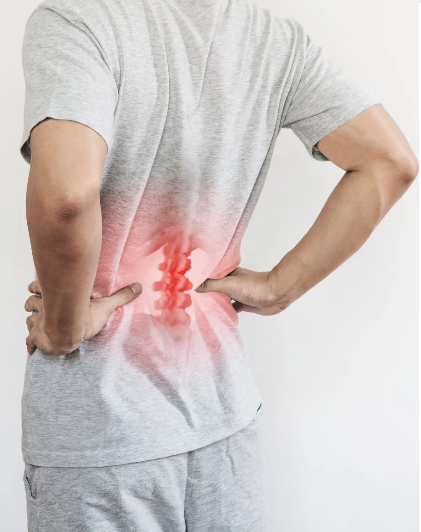 6. OFFICE SYNDROME MASSAGE