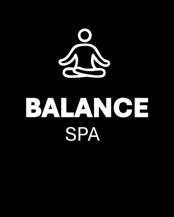 balancespaqa.com